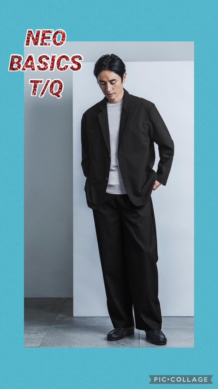 【MALE&COナゴヤドーム前】第二弾75周年感謝祭&オ-ダ-ス-ツ2着フェア大好評延長開催中